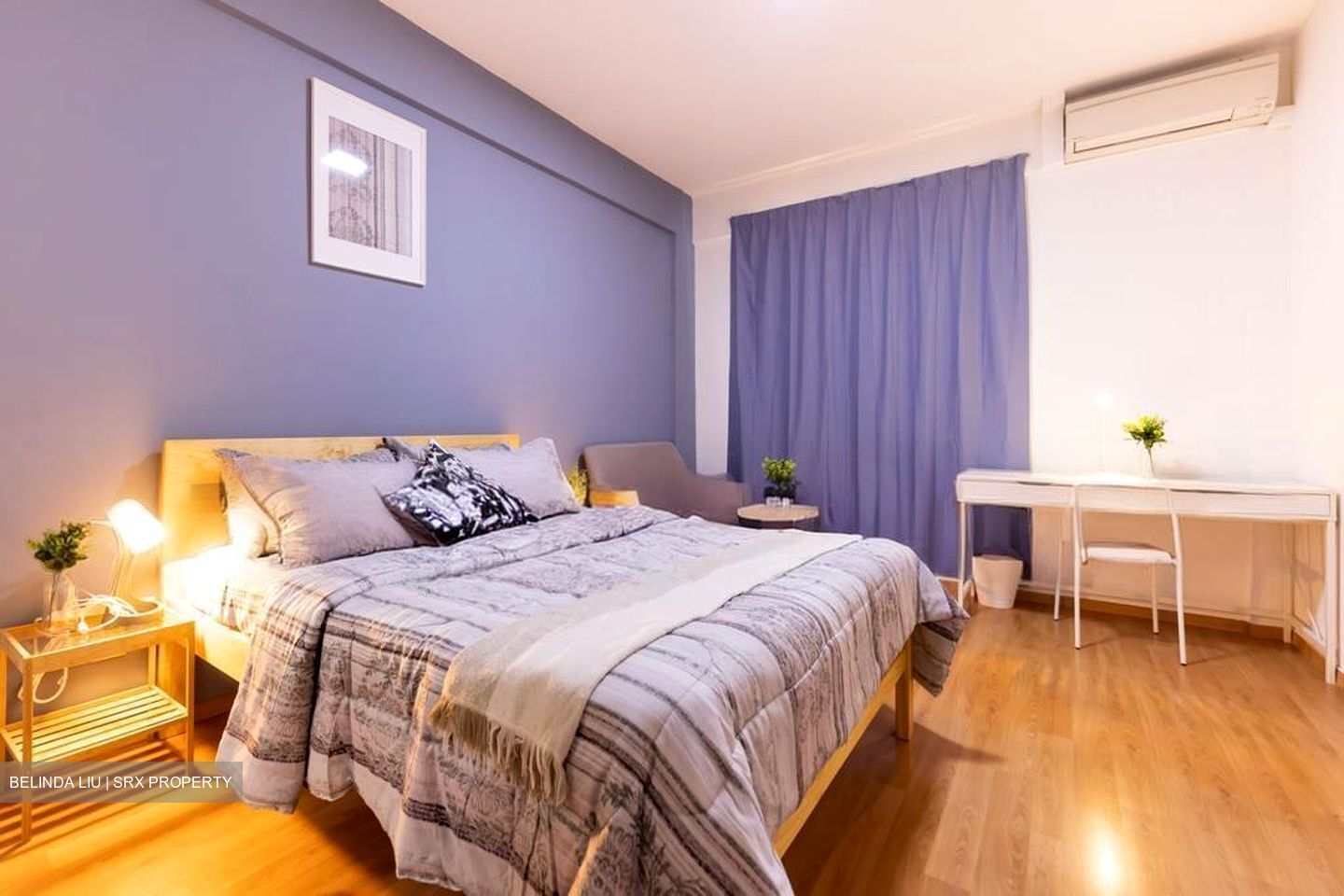 Eunos Green (D14), Condominium #507826911